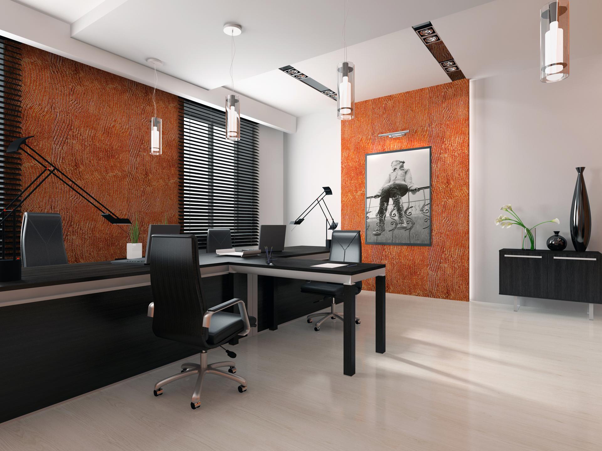 Great Perth Commercial Cleaners