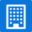 commercialcleaningperth-net-au.pages.dev favicon